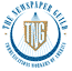 The Newspaper Guild