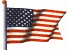 United State flag